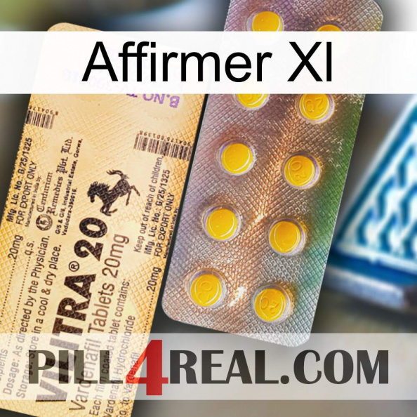 Affirm Xl new06.jpg